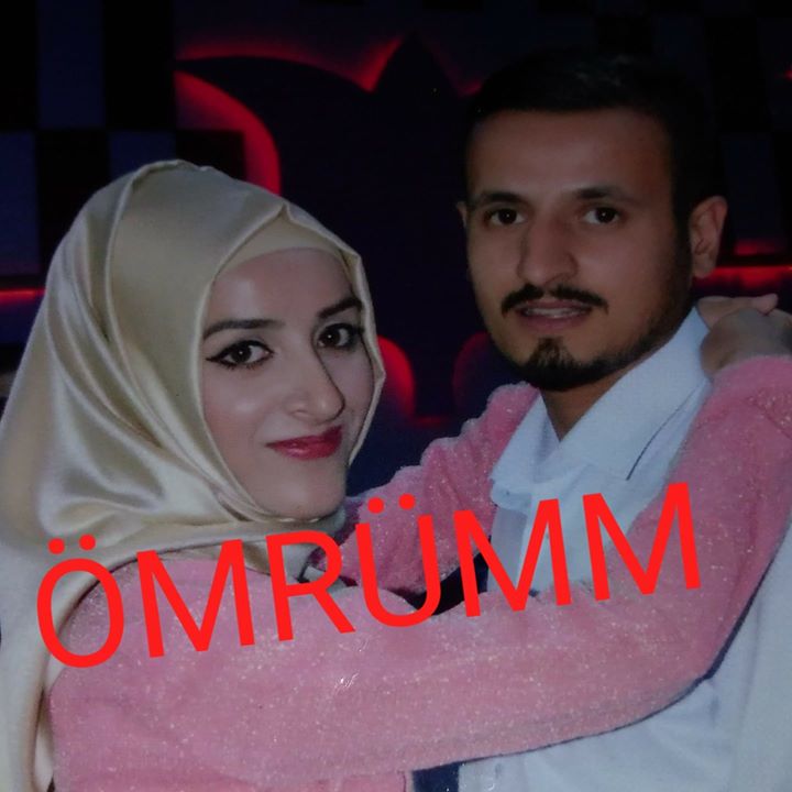 Samet
