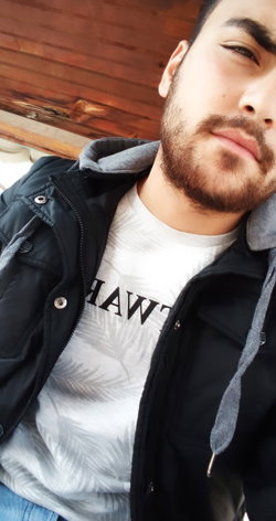 Can