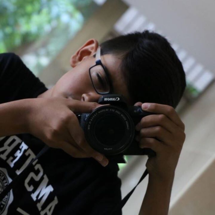 Tal