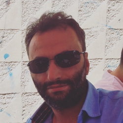Ragıp