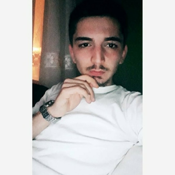 Hasan