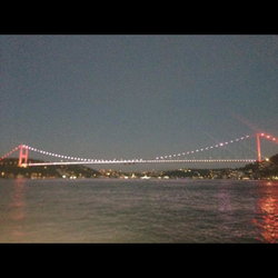 Erhan