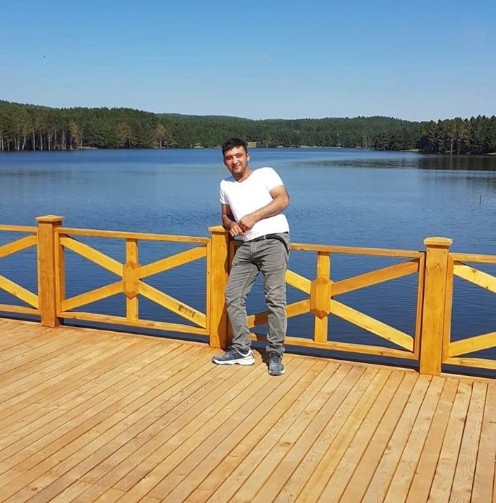 Burak