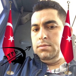 Kadir