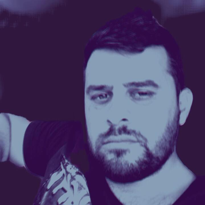 Nedim