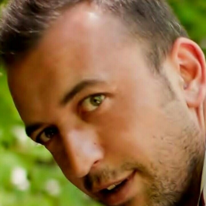 Üzeyir