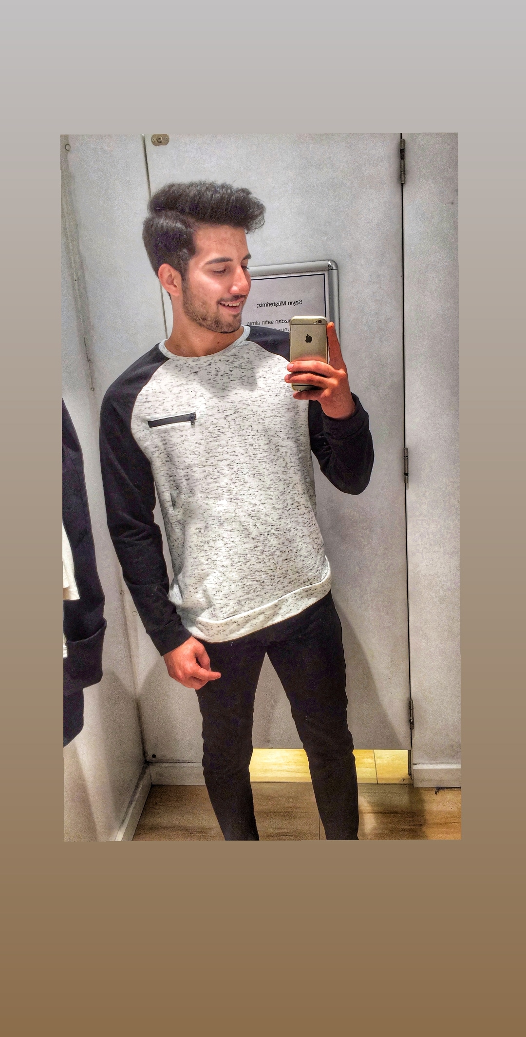 İbrahim