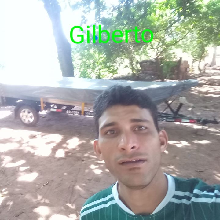 Gilberto