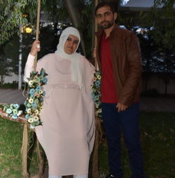 Melike