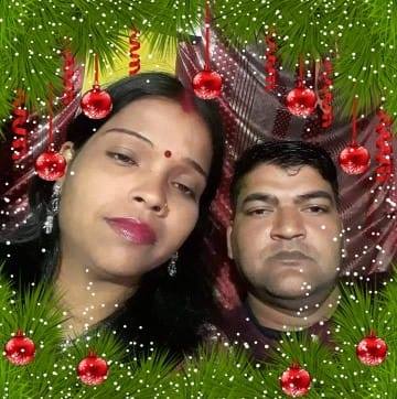Biplab