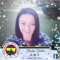Yasemin