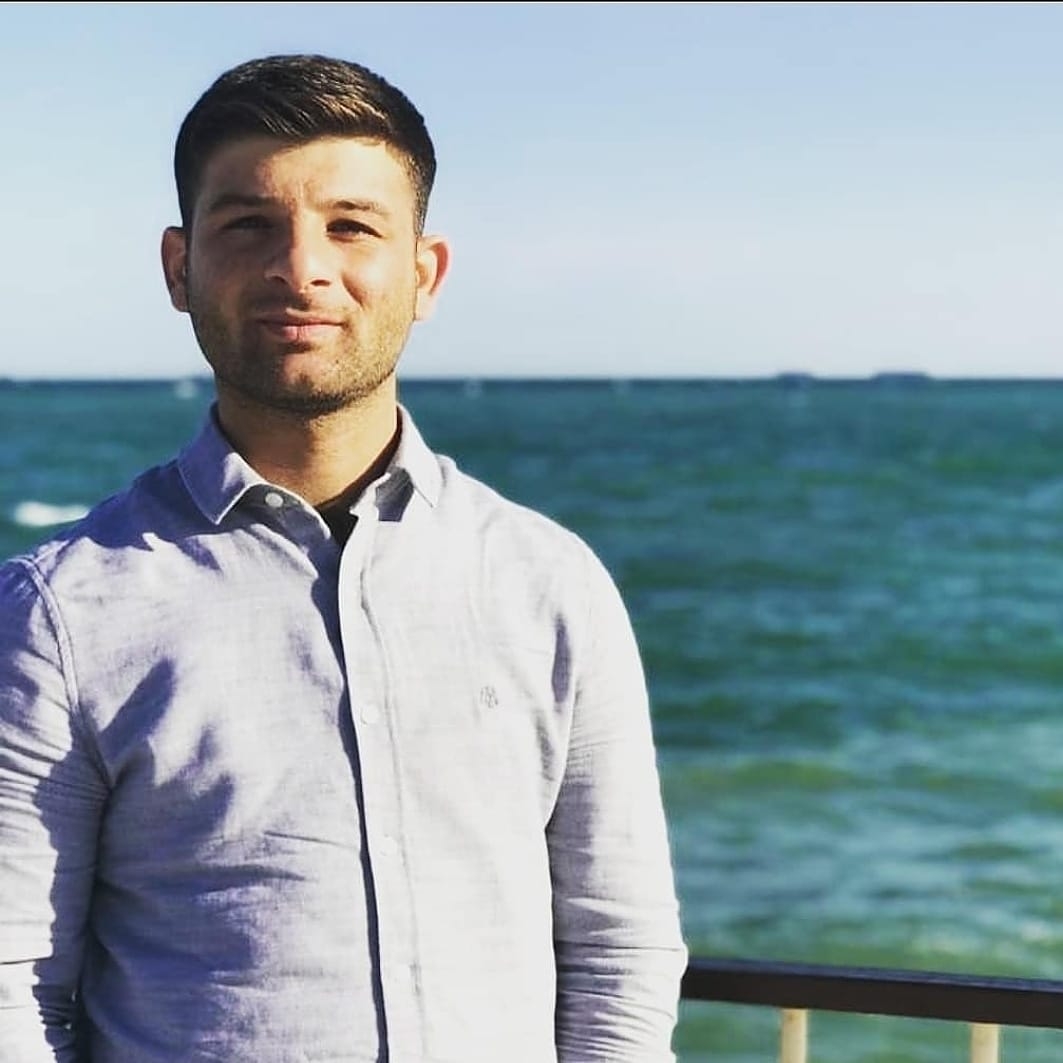 Rıdvan