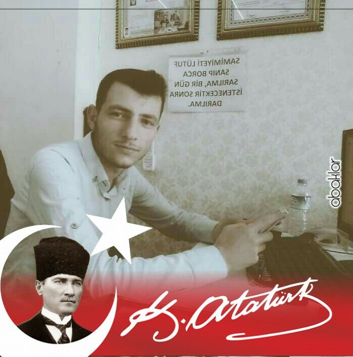 Wassi