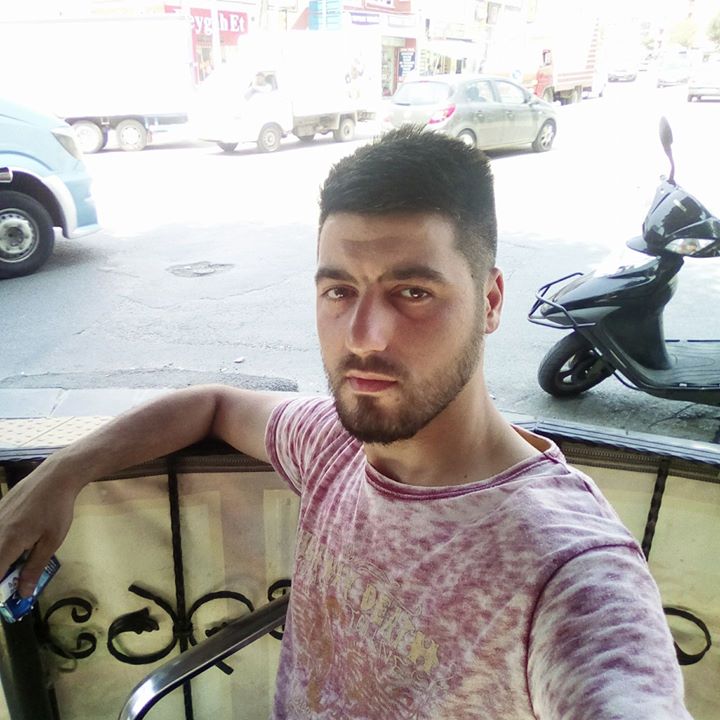 Emre