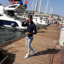 Melik