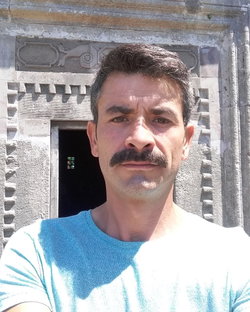 Recep