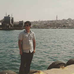 Yunus