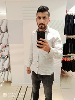 Sedat