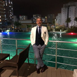 Nihat