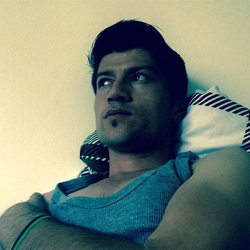 Masud