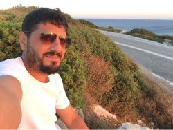 Mahmut
