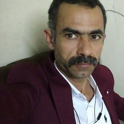 Onder