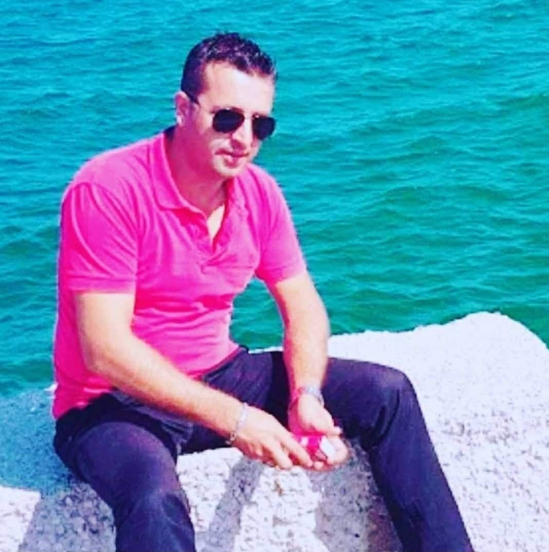 Mehmet