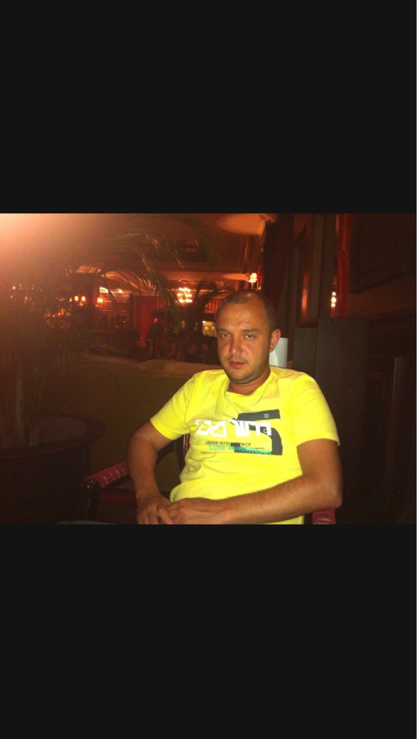 Serkan