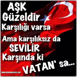 Onur