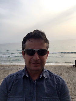 Cenk