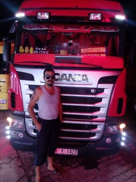 Ramazan