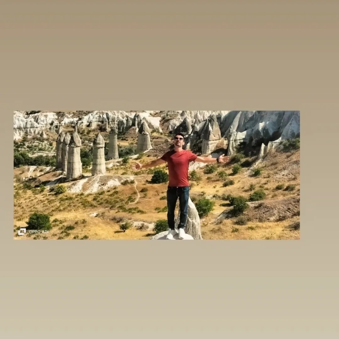 Ali