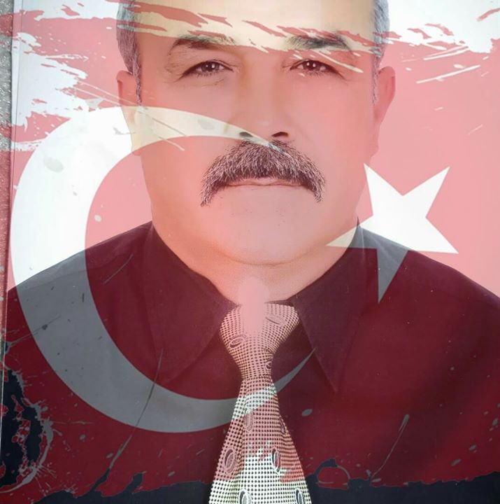Sevki