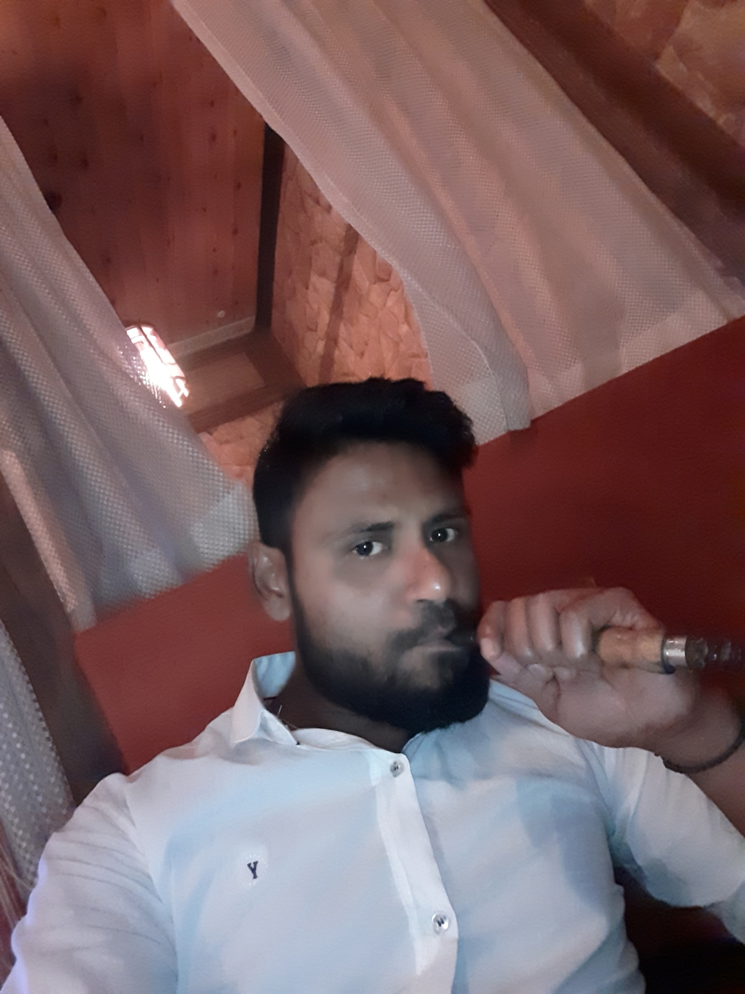 Shakir