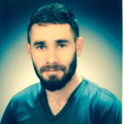 Mustafa