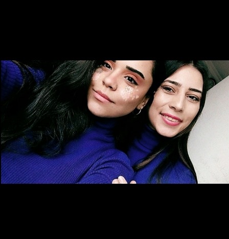 Merve