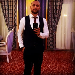Berkay