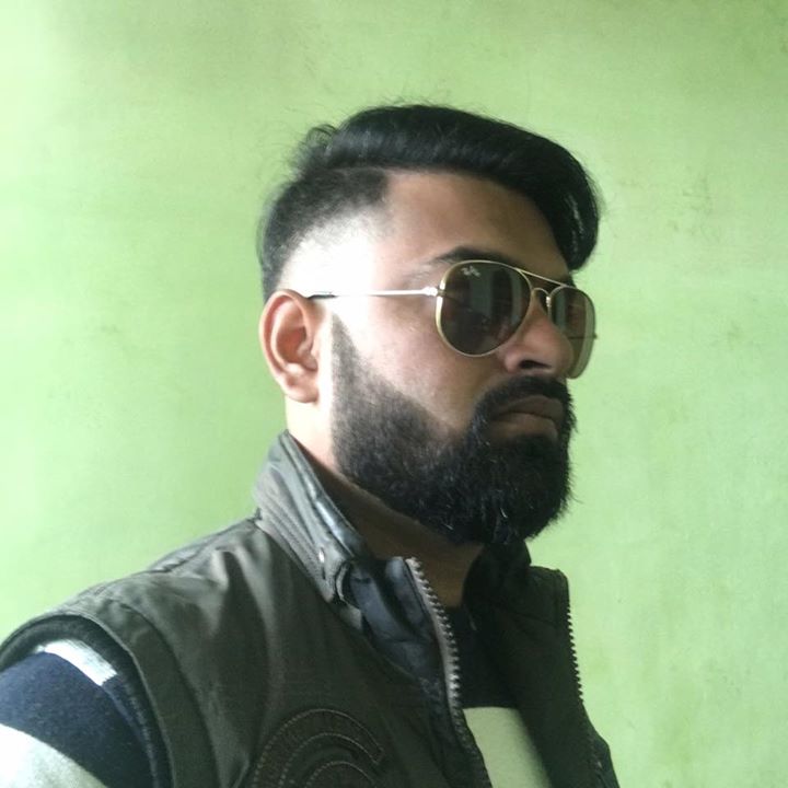 RK