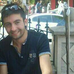 Mehmet