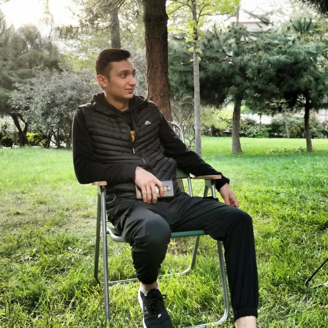 Kadir