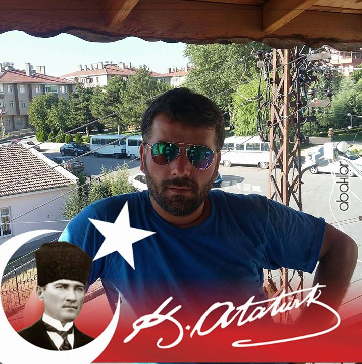 Huseyin