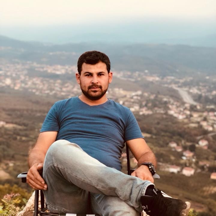 Ömer