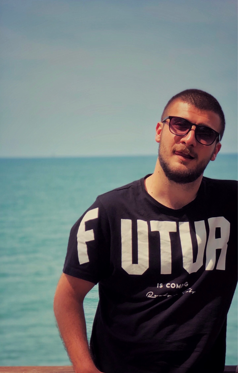 Ferit