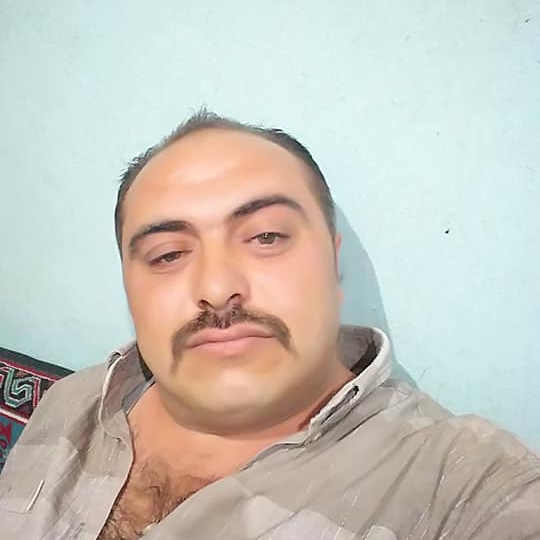 Murat