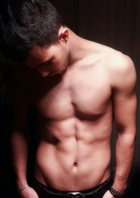 Ilhan
