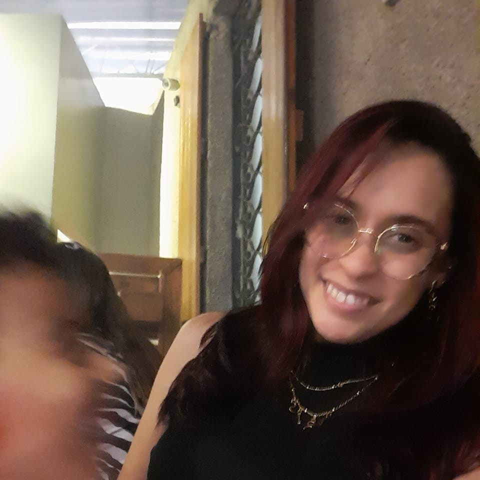 Íris