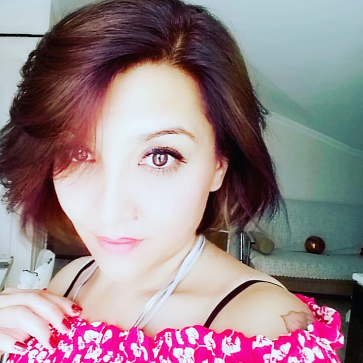 Mehri