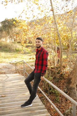Ozan