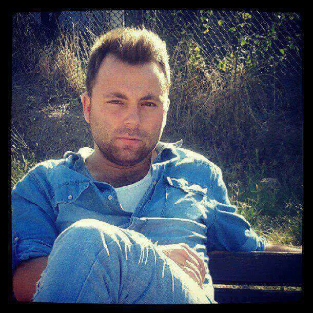 Zafer