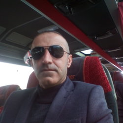 Mevlut